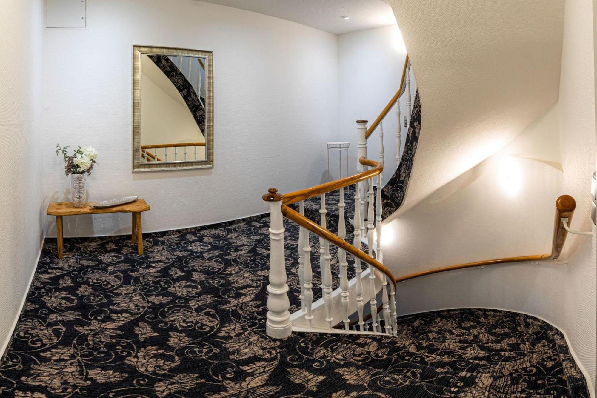 Haus Diana - Blaumeise Apartment